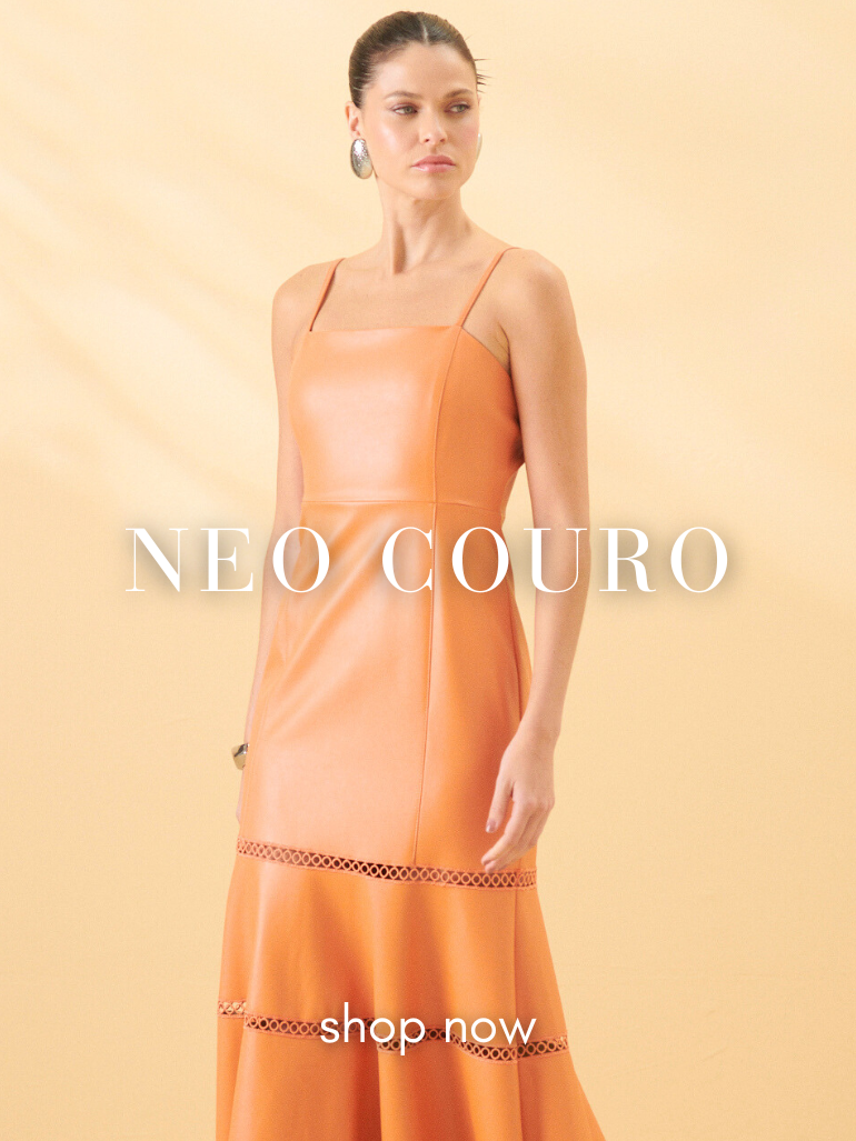 Neo Couro | 770x1027